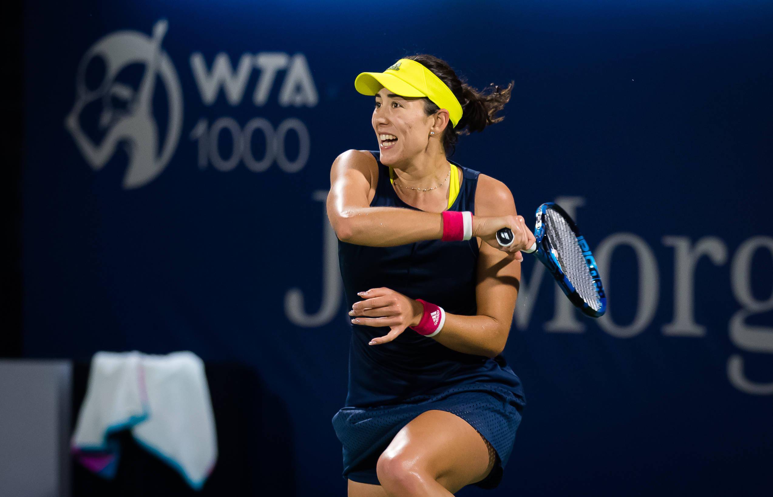 穆古鲁扎巅峰对决,穆雷与70激战切尔西分钟,大胜胜负难料!的简单介绍 穆古鲁扎巅峰对决,穆雷与70激战切尔西分钟,大胜胜负难料!的简单介绍