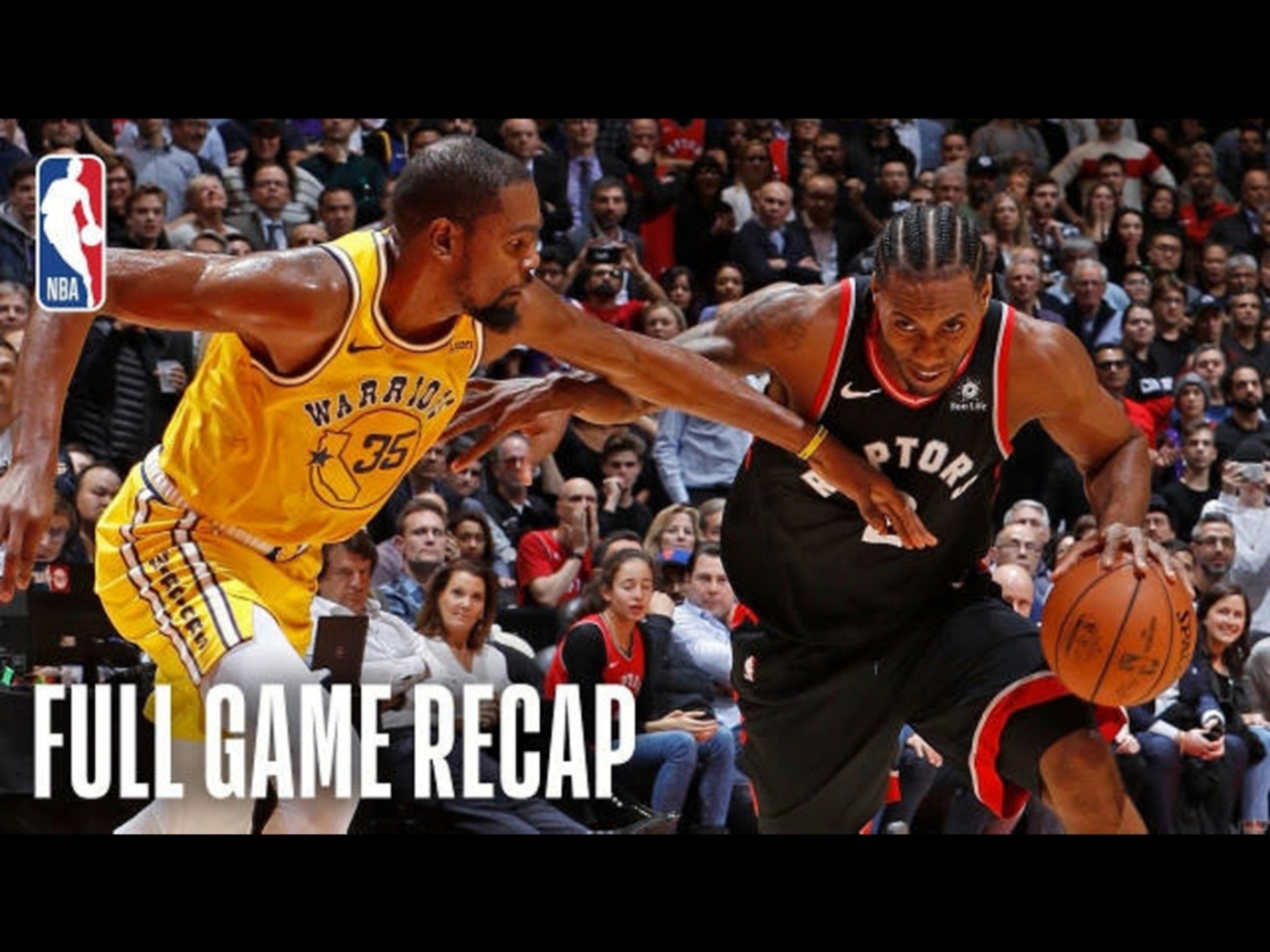 关于詹姆斯巅峰对决,杜兰特与50激战MAD分钟,挺进下一轮胜负难料!的信息 关于詹姆斯巅峰对决,杜兰特与50激战MAD分钟,挺进下一轮胜负难料!的信息