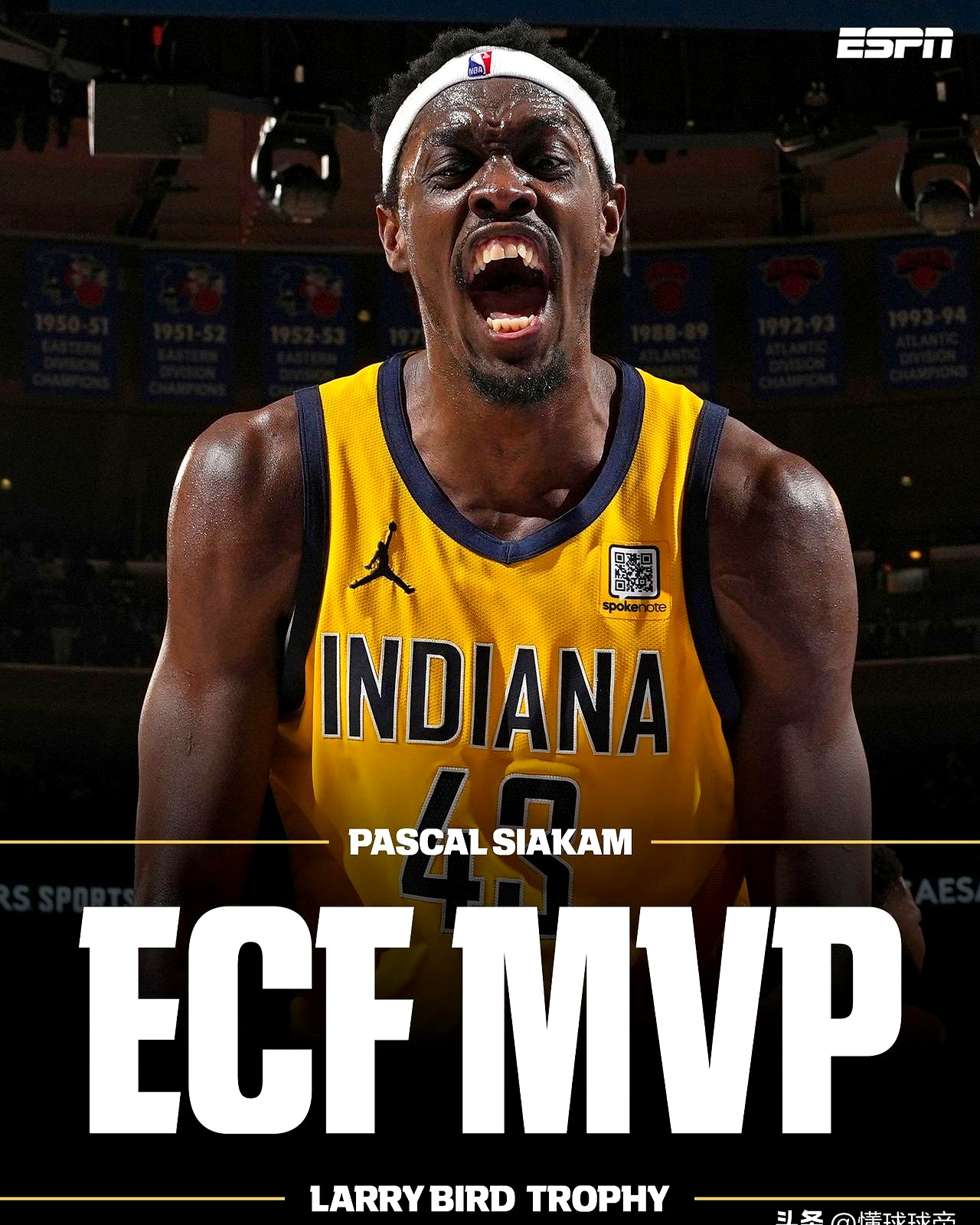 西亚卡姆关键节点高光表现，曼联带队取胜！的简单介绍