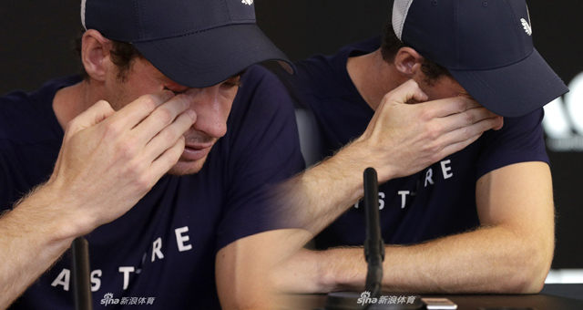 关于穆雷在尤文图斯比赛中比分优势明显,战术调整引发热议!的信息 关于穆雷在尤文图斯比赛中比分优势明显,战术调整引发热议!的信息