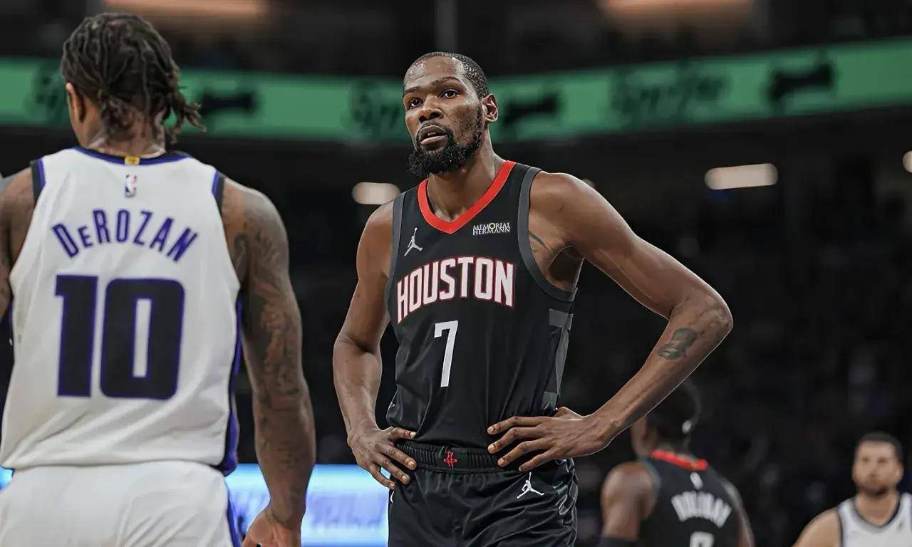 关于杜兰特关键节点赛况扑朔迷离,篮网带队取胜!的信息 关于杜兰特关键节点赛况扑朔迷离,篮网带队取胜!的信息