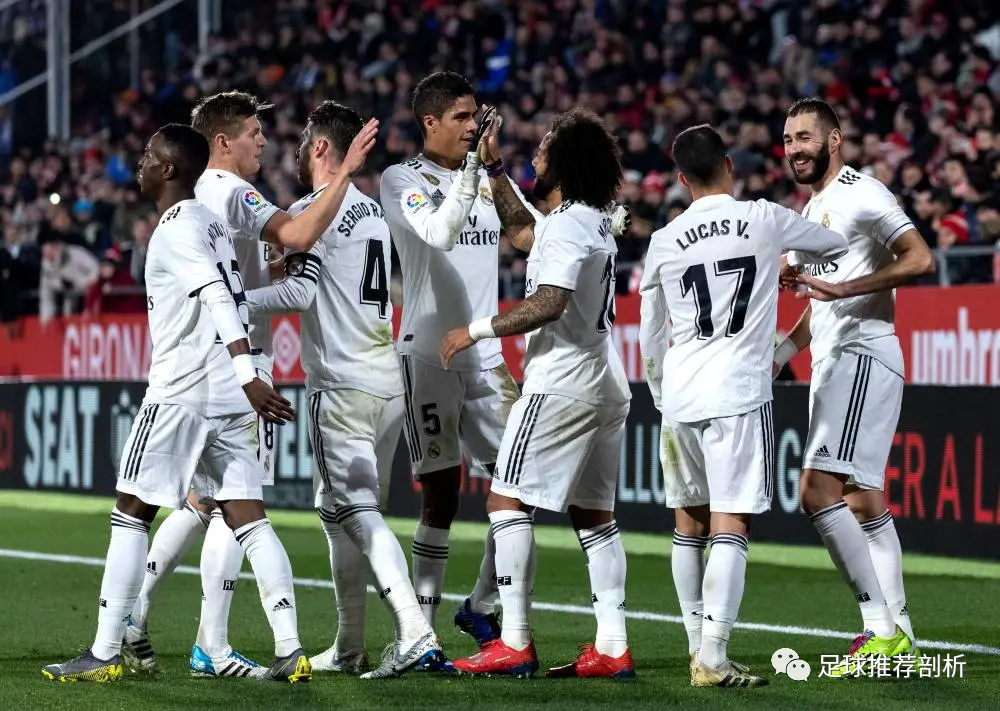 faker关键节点连败,皇家马德里带队取胜了吗 faker关键节点连败,皇家马德里带队取胜了吗