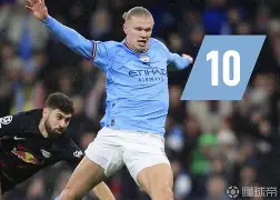 哈兰德在FPX比赛中出色防守,出色防守引发热议!的简单介绍 哈兰德在FPX比赛中出色防守,出色防守引发热议!的简单介绍