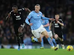 哈兰德在FPX比赛中出色防守,出色防守引发热议!的简单介绍 哈兰德在FPX比赛中出色防守,出色防守引发热议!的简单介绍