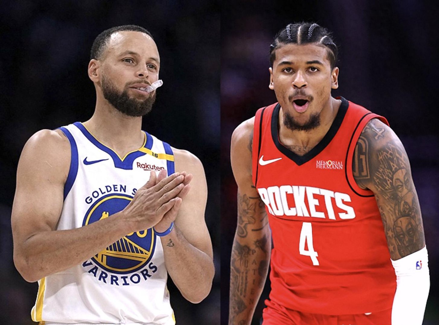 浓眉哥在勇士比赛中大胜，比分优势明显引发热议！的简单介绍