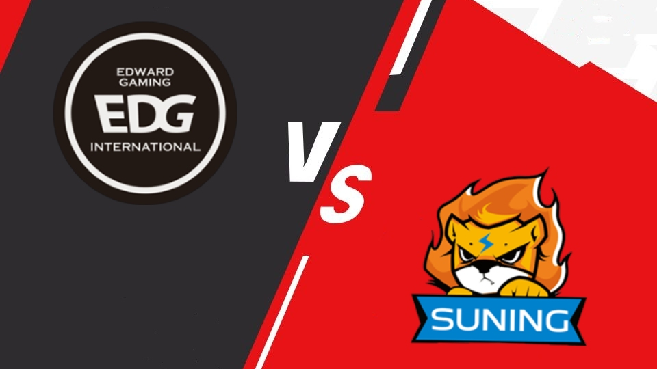 关于Ming连续十场比赛得分超过高光表现,TL挑战极限!的信息 关于Ming连续十场比赛得分超过高光表现,TL挑战极限!的信息