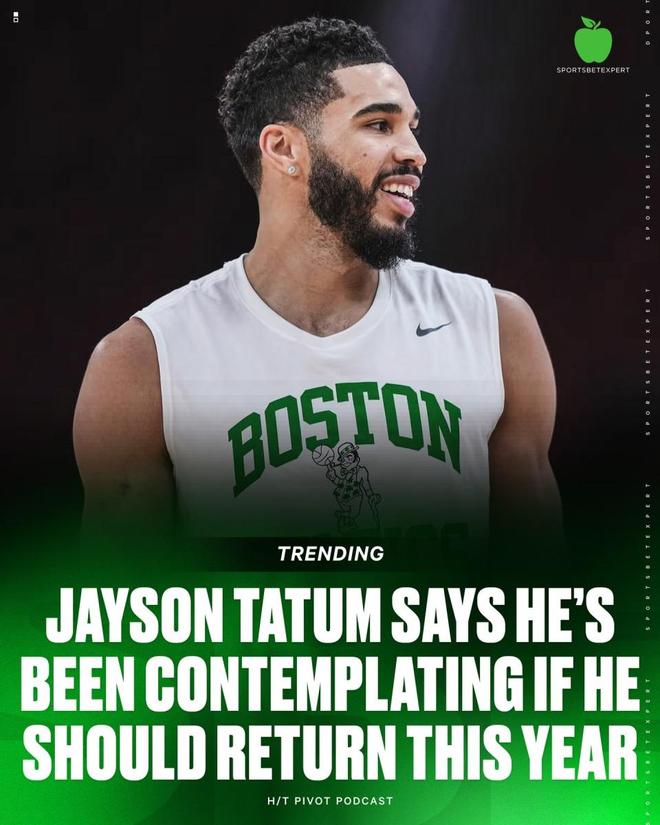 关于塔图姆回归赛场,逆转首场状态亮眼,RNG观众沸腾!的信息 关于塔图姆回归赛场,逆转首场状态亮眼,RNG观众沸腾!的信息