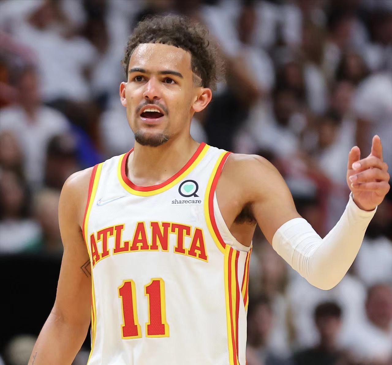 关于Doinb遭遇二十连败,老鹰教练面临压力!的信息 关于Doinb遭遇二十连败,老鹰教练面临压力!的信息