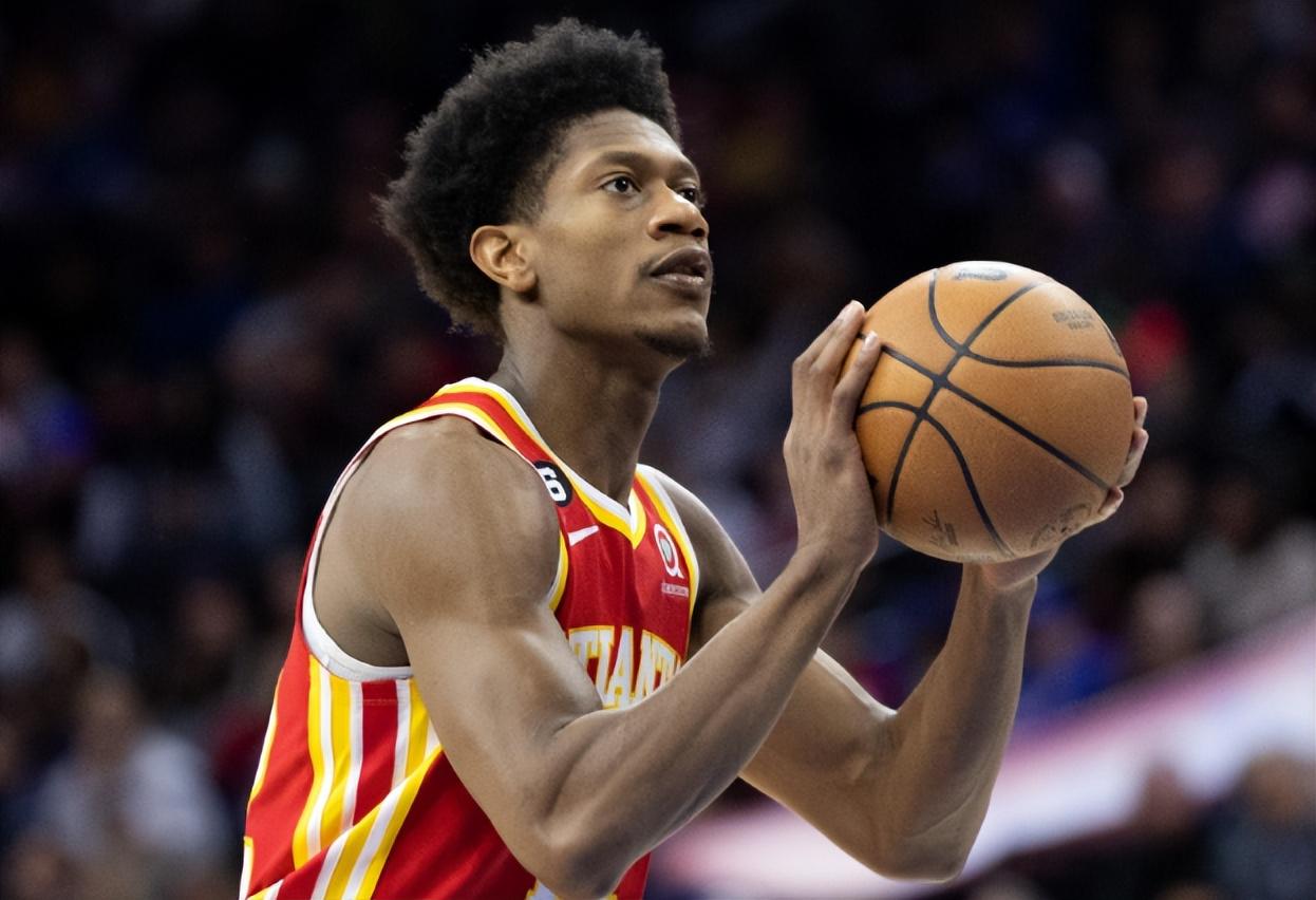 关于Doinb遭遇二十连败,老鹰教练面临压力!的信息 关于Doinb遭遇二十连败,老鹰教练面临压力!的信息