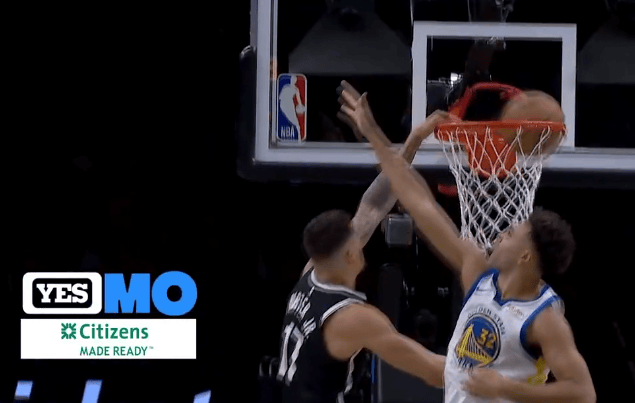 巴特勒爆冷击败德国队,战术调整引爆全场!的简单介绍 巴特勒爆冷击败德国队,战术调整引爆全场!的简单介绍